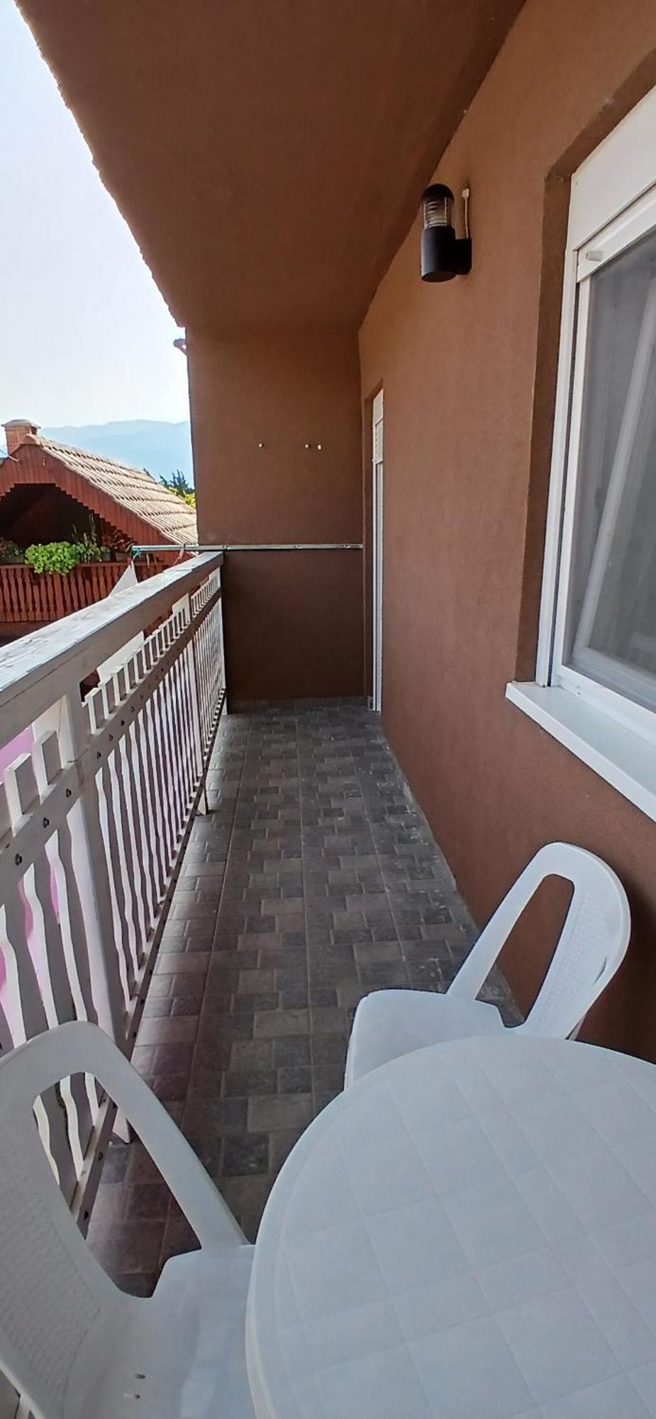 Villa Sara Mostar Exterior foto